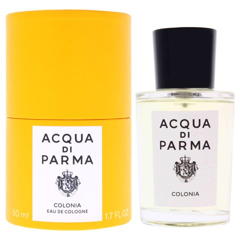 Colonia Acqua Di Parma 50Ml Edc Unisex