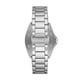 thumbnail image 3 of Reloj Emporio Armani Hombre AR11307, 3 of 3