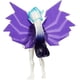 thumbnail image 3 of Figura de Acción Sorceress de 5.5", 3 of 5