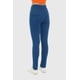 thumbnail image 3 of Jeans Mujer Castilla Skinny Azul, 3 of 5