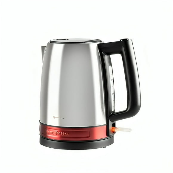Hervidor Electrico&nbsp;Ut-Rein17Ss URSUS TROTTER