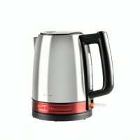 Hervidor Electrico Ut-Rein17Ss Ursus Trotter