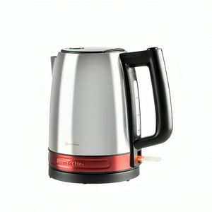 Hervidor Electrico Ut-Rein17Ss Ursus Trotter