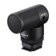thumbnail image 2 of Micrófono Shotgun para Vlogger Sony ECM-G1 con Cable, 2 of 8
