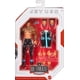 thumbnail image 2 of Figura de Acción Mattel WWE Jey USO 15 cm 30 Articulaciones, 2 of 6