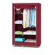 thumbnail image 4 of Closet Organizador Armable De Tela, 4 of 5