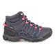 thumbnail image 5 of Zapatilla Mujer Weinbrenner Serra Mid Azul, 5 of 8