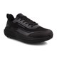 thumbnail image 2 of Zapatilla Hombre Weinbrenner Terra Soft 300 Zerra Negro, 2 of 5