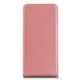 thumbnail image 4 of Funda tipo folio para Xiaomi 15 con soporte magnético y protección para la cámara Oro rosa, 4 of 6