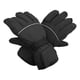 thumbnail image 2 of Invierno Guante Eléctrico Con Calefacción Batería Recargable Mano Caliente Deporte Negro + Gris, 2 of 5