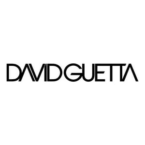 Rienda Libre Graphics - Decomural David Guetta Band Music Ws-42936