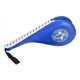 thumbnail image 4 of Paleta Doble Para Entrenamientos Golpes Taekwondo, 4 of 6