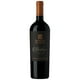 thumbnail image 1 of Vino Marqués De Casa Concha - Heritage - 750ml 14.6°, 1 of 2