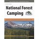 thumbnail image 1 of Libro National Forest Camping – Roundabout Publications, 1 of 1