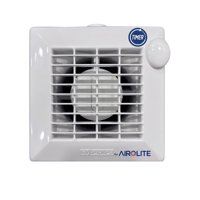 Airolite - Extractor Punto Mt 100