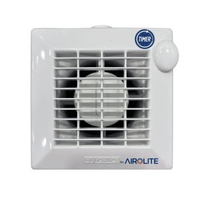 Extractor Airolite Punto Mt 100