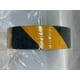 thumbnail image 4 of 15 Metros Cinta De Seguridad Antideslizante Amarilla/negra 15m x 5cm, 4 of 5