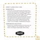 thumbnail image 3 of Alimento para gatos Daily Care Cat 15 Kg, 3 of 6