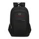 thumbnail image 2 of Mochila Notebook Impermeable 60 L Negro, 2 of 3