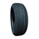 thumbnail image 1 of Neumático 205/55 R16 Primestar 66 91V, 1 of 2
