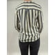 thumbnail image 2 of Blusa S Segunda Mano Mujer, 2 of 3