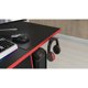thumbnail image 5 of Escritorio Gamer Pac-Man, 5 of 9