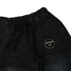 thumbnail image 2 of Jeans Niño Negro Pillin, 2 of 3