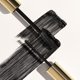 thumbnail image 2 of Máscara Lash Sculpting Full Control Lash Star, 12 ml, 2 of 3