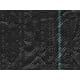 thumbnail image 2 of Malla Antimaleza mulching Mallatec 140 cm x 400 metros 95G, 2 of 2
