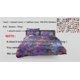thumbnail image 3 of Nights -Favors D-uvet Co-ver for -Boys Girls Ki-ds Game Theme Teens B-ed Co-llec-tion Bedd-in-g Set Bedroom Decor NO Comforter 09-Fnaf Q Queen, 3 of 5
