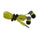 thumbnail image 5 of Corbata retorcida de goma reutilizable Nite Ize Original Gear Tie, 5 of 9