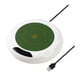 thumbnail image 3 of Calentador De Tazas Eléctrico Con Placa Calefactora, Calentador De Café Para Chocolate Caliente, Leche Blanca, 3 of 5