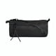 thumbnail image 1 of Estuche Mikonos / Black – Torre, 1 of 3