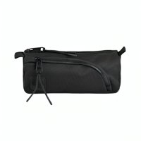 Estuche Mikonos / Black – Torre