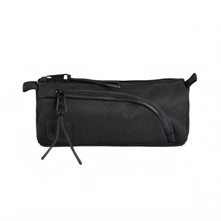 Estuche Mikonos / Black – Torre