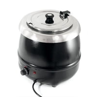 Imahe - Olla Sopera 8 Litros At51588