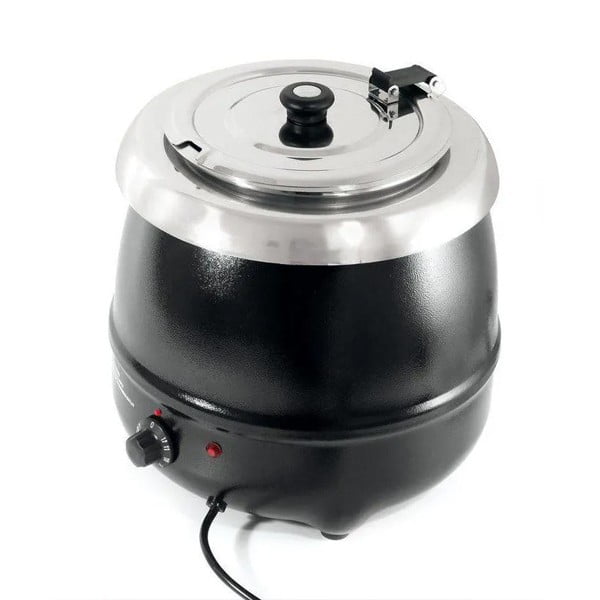 Imahe - Olla Sopera 8 Litros At51588