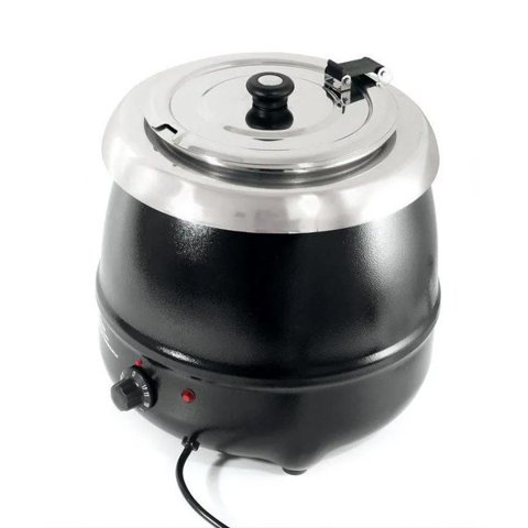 Imahe - Olla Sopera 8 Litros At51588