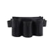 thumbnail image 1 of Cinturón de herramientas, Limpieza del delantal para suministros de limpieza, Herramienta delantal para mujeres y hombres guardianes de la casa, limpieza de ventanas, 3 bolsas de botella, Ne, 1 of 3