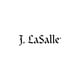 thumbnail image 2 of Arco Cello 4/4 LB-16C J.La Salle, 2 of 2