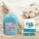 thumbnail image 5 of Suavizante Para Ropa Bio Go 5 Lts Unidad, 5 of 5