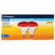thumbnail image 1 of Lámpara de calor infrarrojo Westinghouse 250W R40, 1 of 1