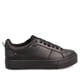 thumbnail image 5 of Zapato Escolar Niña Florencia Negro, 5 of 7