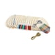 thumbnail image 5 of Kit De Carillón De Viento De Pascua De Madera Para Manualidades Y Manualidades Para Niñas Y Niños, Estilo B, 5 of 5