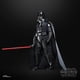 thumbnail image 3 of Figura Star Wars Black Series Archive Darth Vader 15cm, 3 of 3