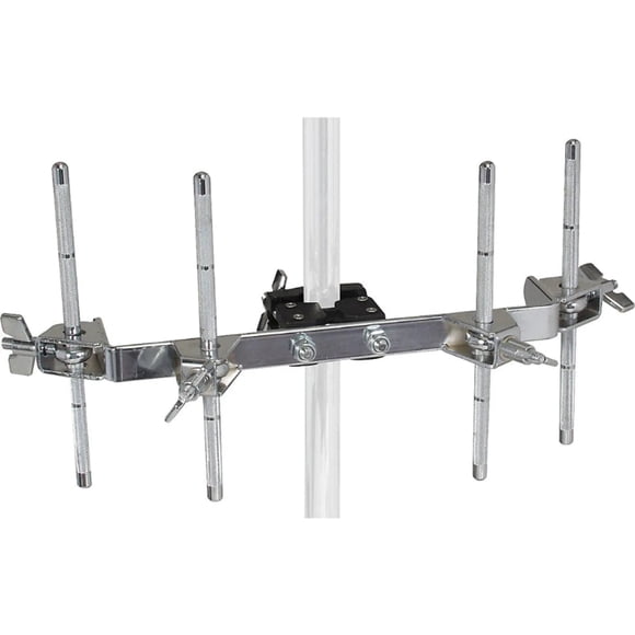 Clamp De Montaje Para Bateria Gibraltar SC-AM4