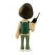 thumbnail image 3 of Figura Minix Mike Stranger Things 12 cm, 3 of 5