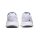 thumbnail image 4 of Zapatillas Nike Mujer Zoom Span 3 Morado violeta 7 us / 24 cen, 4 of 6