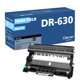 thumbnail image 1 of Unidad de tambor compatible Clever Supplies DR630 (1 unidad), 1 of 5