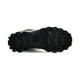 thumbnail image 5 of Zapatos Outdoor Spalding Sand Mujer, 5 of 5